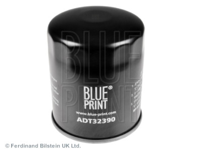 Filtre à carburant BLUEPRINT ADT32390