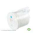 Filtre à carburant BLUEPRINT ADT32393BLU