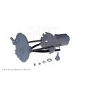 Filtre à carburant BLUEPRINT ADT32394