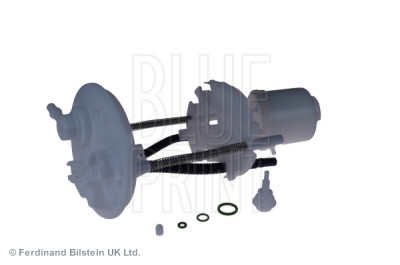 Filtre à carburant BLUEPRINT ADT32394