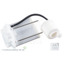 Filtre à carburant BLUEPRINT ADT32396BLU