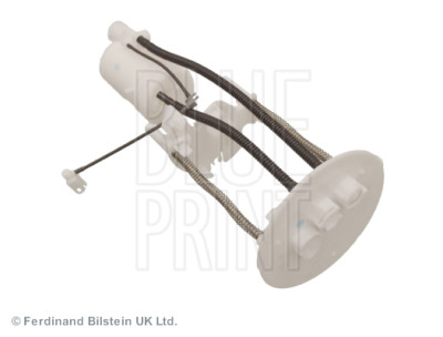 Filtre à carburant BLUEPRINT ADT32397