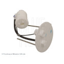 Filtre à carburant BLUEPRINT ADT32398