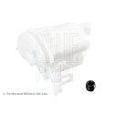 Filtre à carburant BLUEPRINT ADT32399BLU
