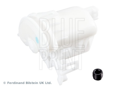 Filtre à carburant BLUEPRINT ADT32399BLU