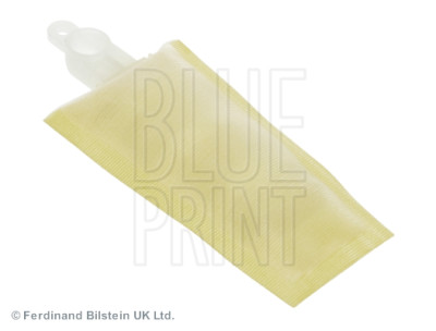 Filtre, unité d'alimentation de carburant