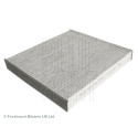 Filtre, air de l'habitacle