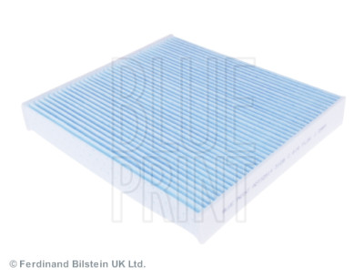Filtre à air d'habitacle BLUEPRINT ADT32514BLU