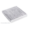 Filtre, air de l'habitacle