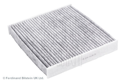 Filtre, air de l'habitacle
