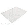 Filtre, air de l'habitacle