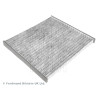 Filtre, air de l'habitacle