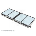 Filtre à air d&#39;habitacle BLUEPRINT ADT32530