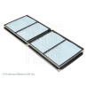 Filtre à air d&#39;habitacle BLUEPRINT ADT32530