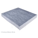 Filtre, air de l'habitacle