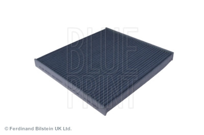 Filtre, air de l'habitacle