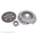 Kit d&#39;embrayage BLUEPRINT ADT330100