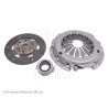 Kit d&#39;embrayage BLUEPRINT ADT330100