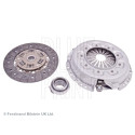 Kit d&#39;embrayage BLUEPRINT ADT330106