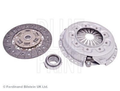 Kit d'embrayage BLUEPRINT ADT330106