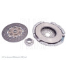 Kit d&#39;embrayage BLUEPRINT ADT330106