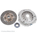 Kit d&#39;embrayage BLUEPRINT ADT330108BLU