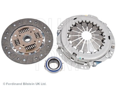 Kit d'embrayage BLUEPRINT ADT330108BLU
