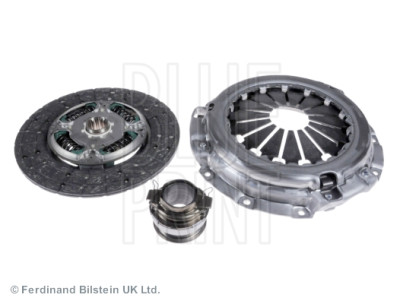 Kit d'embrayage BLUEPRINT ADT330109