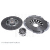 Kit d&#39;embrayage BLUEPRINT ADT330109