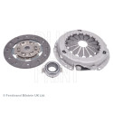 Kit d&#39;embrayage BLUEPRINT ADT330111BLU
