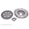 Kit d&#39;embrayage BLUEPRINT ADT330111BLU