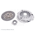 Kit d&#39;embrayage BLUEPRINT ADT330112