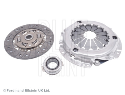 Kit d'embrayage BLUEPRINT ADT330112