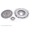 Kit d&#39;embrayage BLUEPRINT ADT330112