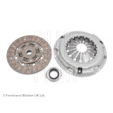 Kit d&#39;embrayage BLUEPRINT ADT330114
