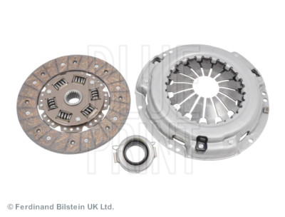 Kit d'embrayage BLUEPRINT ADT330114