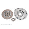 Kit d&#39;embrayage BLUEPRINT ADT330114