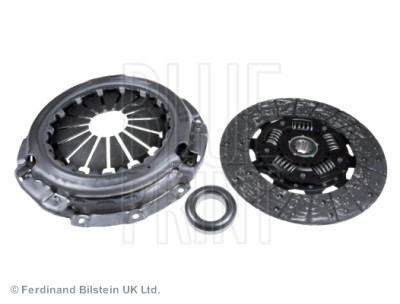 Kit d'embrayage BLUEPRINT ADT330119BLU
