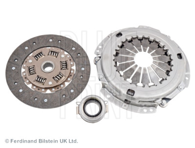 Kit d'embrayage BLUEPRINT ADT330122BLU