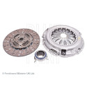 Kit d&#39;embrayage BLUEPRINT ADT330123BLU