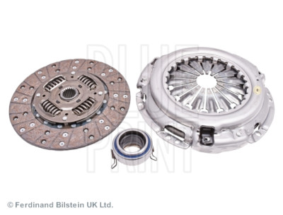 Kit d'embrayage BLUEPRINT ADT330123BLU