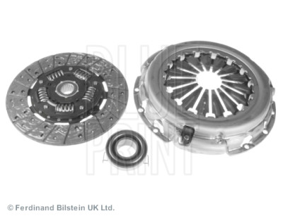 Kit d'embrayage BLUEPRINT ADT330124BLU