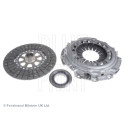 Kit d&#39;embrayage BLUEPRINT ADT330125