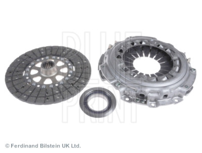 Kit d'embrayage BLUEPRINT ADT330125
