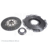 Kit d&#39;embrayage BLUEPRINT ADT330125