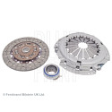 Kit d&#39;embrayage BLUEPRINT ADT330126