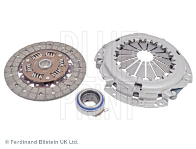 Kit d'embrayage BLUEPRINT ADT330126