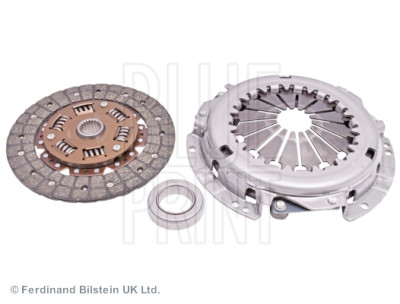 Kit d'embrayage BLUEPRINT ADT33013