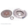 Kit d&#39;embrayage BLUEPRINT ADT33013