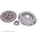 Kit d&#39;embrayage BLUEPRINT ADT330132
